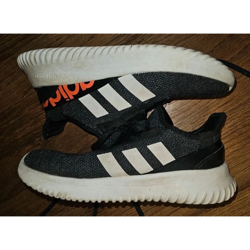 Adidas sneakers